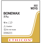 Кістковий віск (Bone Wax) W31C