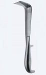 Дзеркало (розширювач) вагінальне Doyen (Дойєн) Fig. 5 GY1135