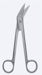 Ножиці для перев'язувальних матеріалів Frankfurter (Франкфуртер) SC3228