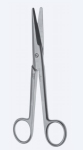 Ножиці гінекологічні Mayo-Noble (Майо-Нобл) SC2070