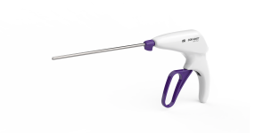 Набір апаратів COR-KNOT MINI®, діаметр 4 мм, робоча довжина 17 см, 2 шт (031400)