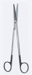 Ножиці гінекологічні "Supercut" Mayo (Майо) SC7014