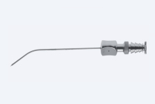 Трубка (аспиратор) отсасывающая хирургическая Plester (Плестер) SG0820