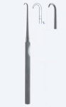 Ретрактор (ранорасширитель) хирургический Mannerfelt (Маннерфелт) WH3510