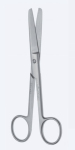 Ножиці хірургічні стандартні SC1456