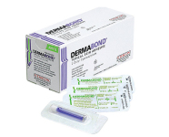 Медицинский клей дермабонд (Dermabond) AHV12