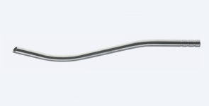 Трубка (аспиратор) отсасывающая хирургическая с Renk-Lock (Рент Лок) SG0460