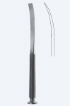 Остеотом хірургічний Stille (Стилл) KN3330