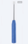 Хирургический ударный инструмент с PPSU-ручкой KN2193