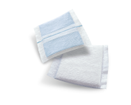 Повязка абсорбирующая, стерильная Vliwazell Pro, 10 x 10 см (109460)