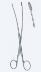 Щипцы для инородного тела Pitha (Пита) UR0700