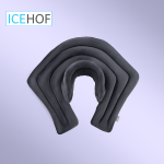 Подушка-грелка ICEHOF для шеи и плеч (B09231VHQT)