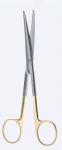Ножиці дисекціонні "Ultra-cut" Lexer (Лексер) SC5261