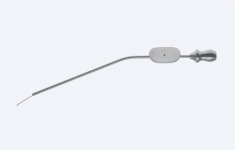 Трубка (аспиратор) отсасывающая хирургическая Bellucci (Беличчи) OR2999