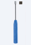 Хирургический ударный инструмент с PPSU-ручкой KN2197