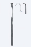 Ретрактор (ранорозширювач) хірургічний Mannerfelt (Маннерфелт) WH3570
