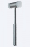 Ключ для медицинского молотка Wagner (Вагнер) KN2140-1