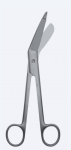 Ножницы для перевязочных материалов Lister (Листер) SC3225