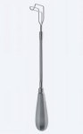 Ретрактор (розширювач) аортального клапана Borowski (Боровський) GF3790