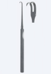 Ретрактор (ранорасширитель) раневой Mannerfelt (Маннерфелт) WH3550