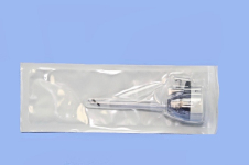 Сменная короткая канюля к троакарам Endopath Xcel CB5ST