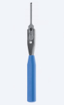 Ручка для сменных лезвий с PPSU-ручкой KN3530