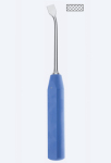 Хирургический ударный инструмент с PPSU-ручкой KN2194