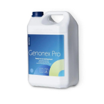 Засіб для очищення Genonex Pro 5л