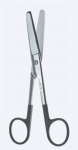 Ножиці гінекологічні "Supercut" Doyen (Дойєн) SC7943