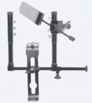 Ретрактор (ранорозширювач) інфрачервоний для дистальної артерії без оптичного волокна GF3334