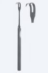 Ретрактор (ранорозширювач) хірургічний Mannerfelt (Маннерфелт) WH3580