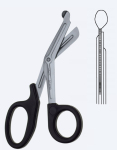 Ножиці для перев'язувальних матеріалів Lister (Лістер) ESC3290