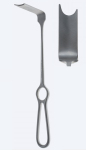 Крючок скуловой Steinhauser (Штайнхаузер) MF0301