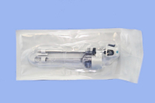 Оптичний троакар Endopath Xcel B5ST