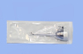 Сменная стандартная канюля к троакарам Endopath Xcel CB5LT