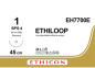 Етілуп (Ethiloop) EH7700E