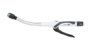 Апарат циркулярний зшивально-ріжучий вигнутий CDH251B, Ethicon